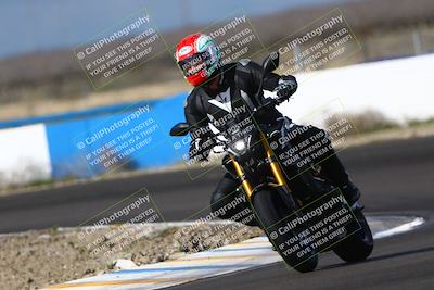 media/Mar-06-2025-YCRS ChampSchool (Thu) [[4f1e595087]]/Fast Group/Session 3 (Turn 1)/